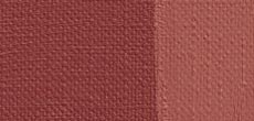Classico 248 Mars Red
