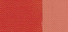 Classico 249 Permanent Red Orange