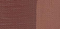 Classico 262 Venetian Red