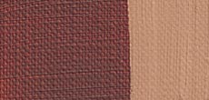 Classico 278 Burnt Sienna
