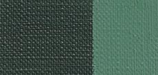 Classico 288 Cinnabar Green Deep