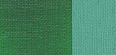 Classico 290 Green Lake