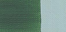 Classico 296 Green Earth