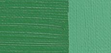 Classico 339 Permanent Green Light