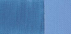 Classico 368 Cerulean Blue