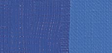 Classico 370 Cobalt Blue Light (Hue)
