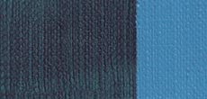 Classico 400 Primary Blue