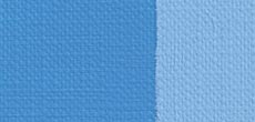 Classico 414 Sky Blue