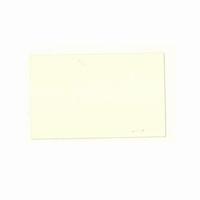 Rembrandt olie 104 Zinc White (Safflower oil)