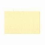 Rembrandt olie 117 Zinc White (Linseed oil)
