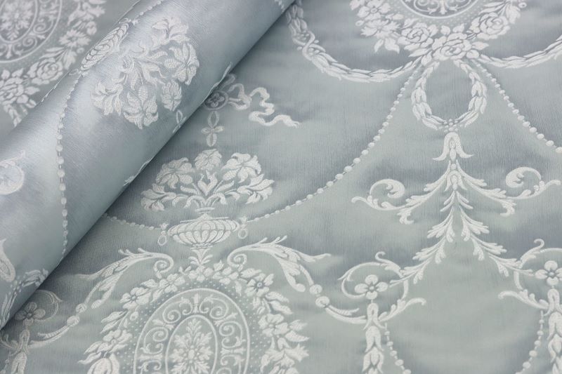 Rasch Tapet Trianon XIII 535128