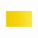 Rembrandt olie 284 Permanent Yellow Medium