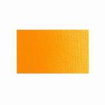 Rembrandt olie 210 Cadmium Yellow Deep