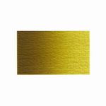 Rembrandt olie 281 Transparent Yellow Green