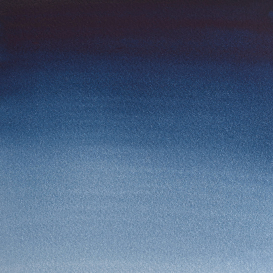 322 Indigo, Winsor&Newton akvarel