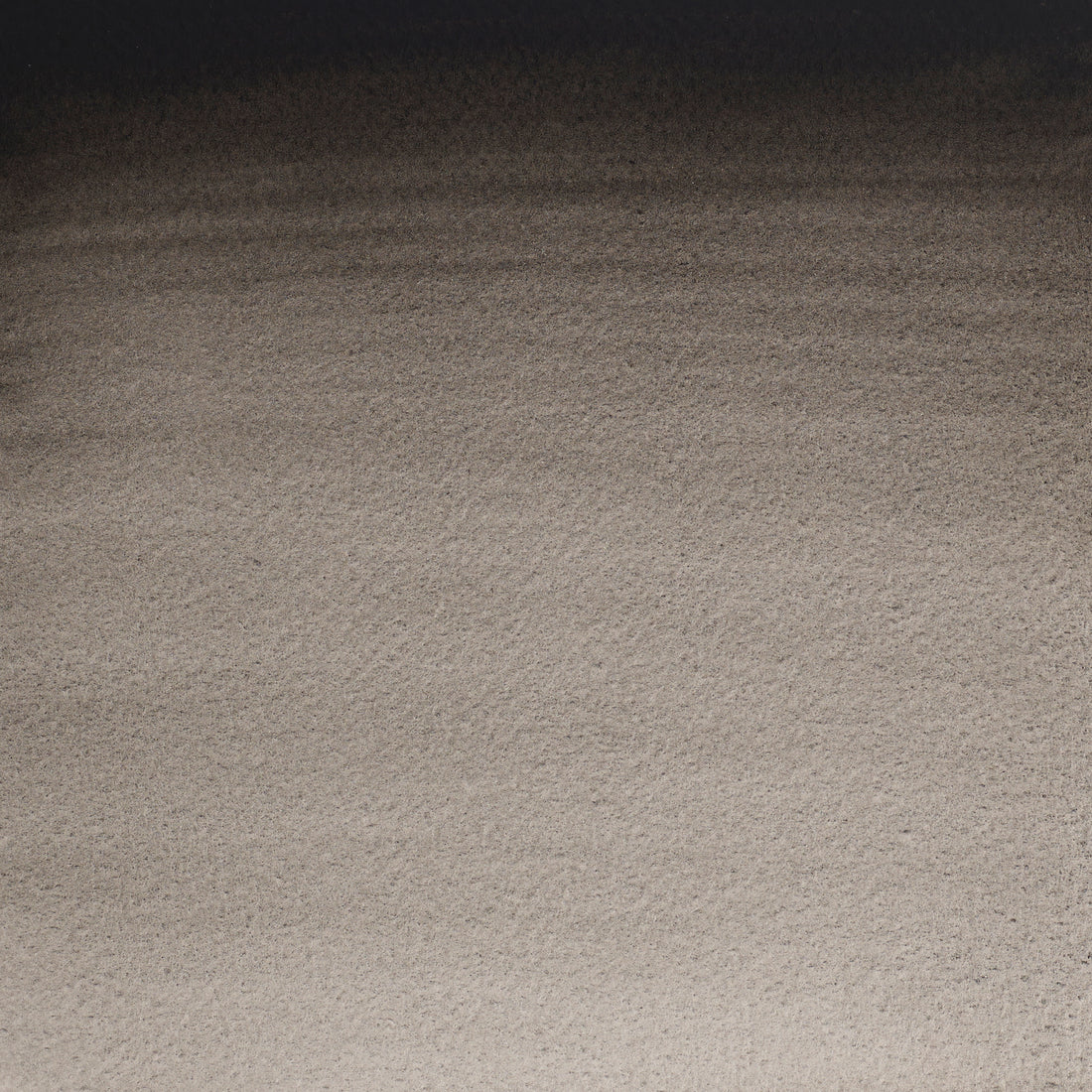 331 Ivory Black, Winsor&Newton akvarel