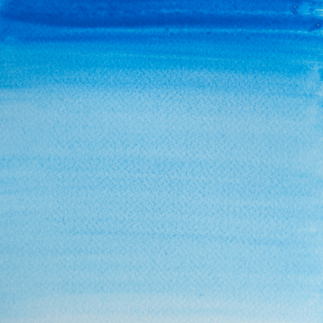 379 Manganese Blue Hue, Winsor&Newton akvarel