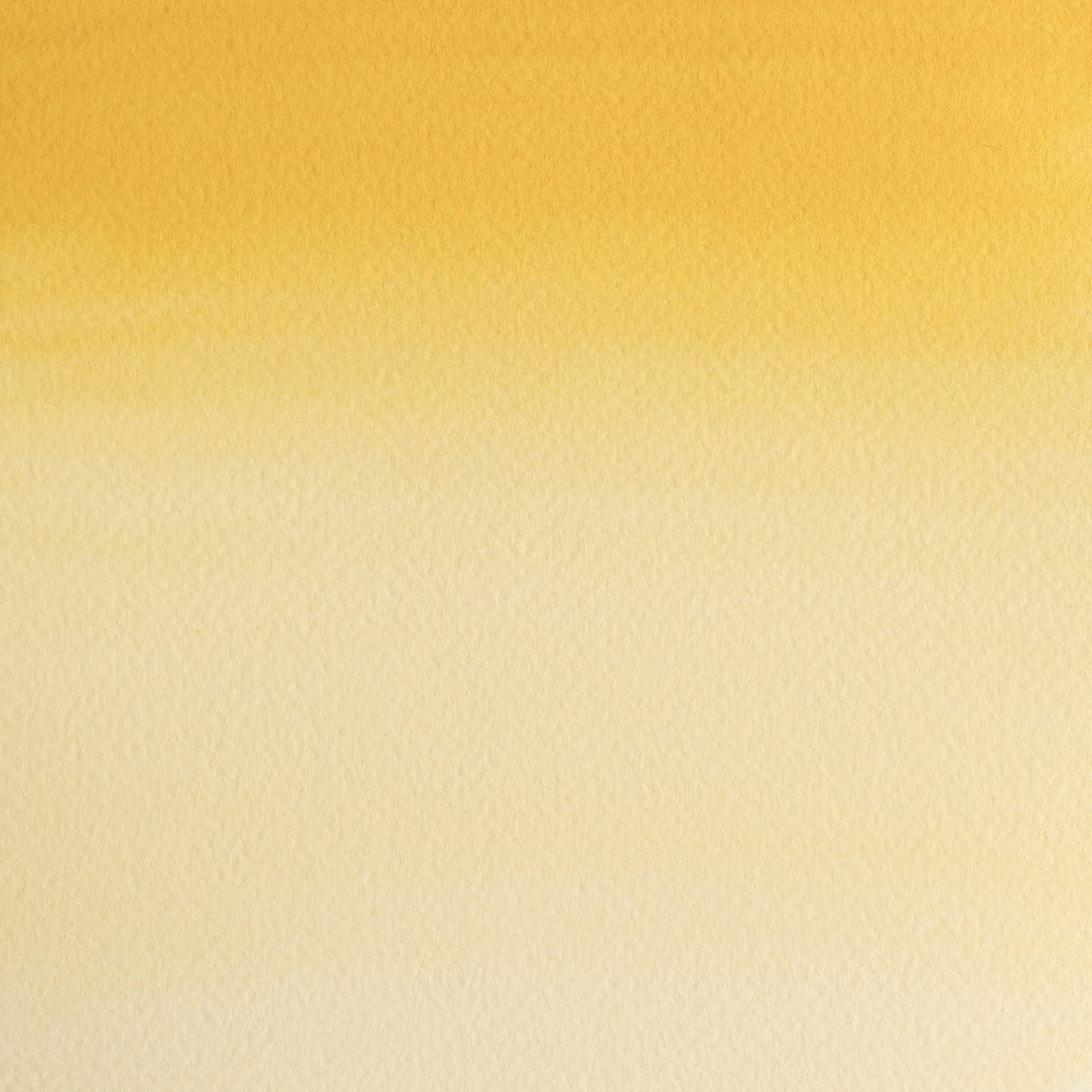 422 Neapel Gul, Winsor&Newton akvarel