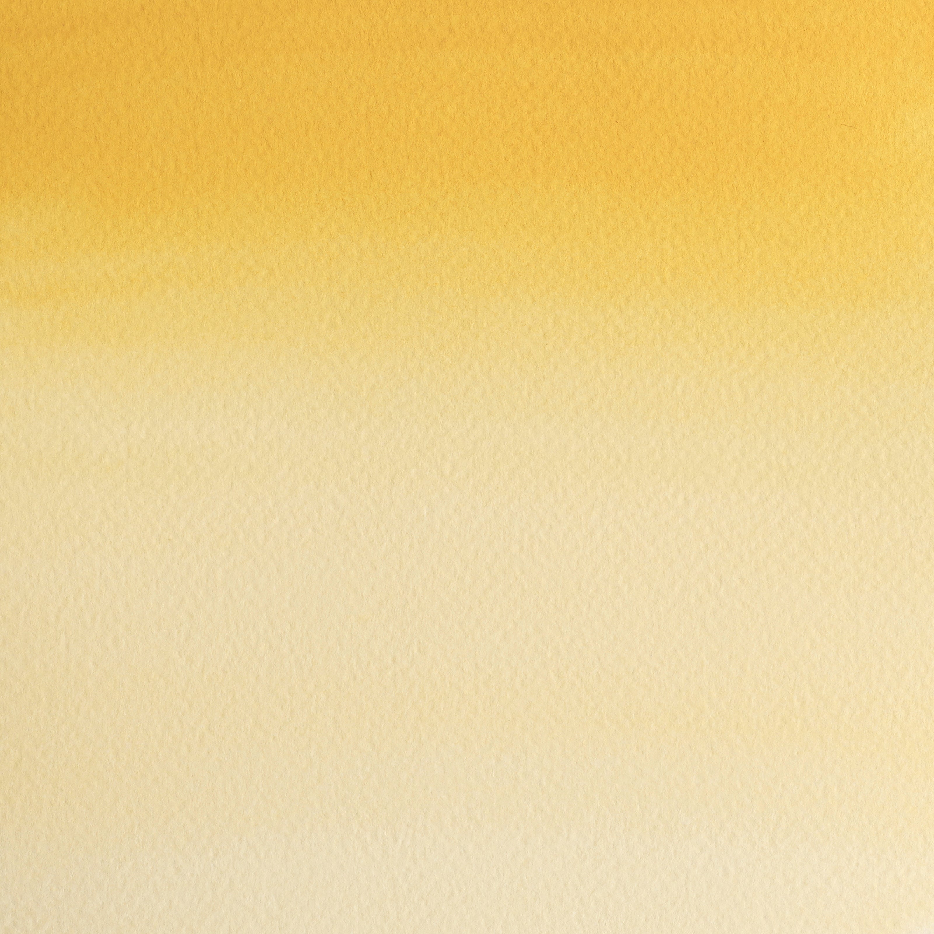 422 Neapel Gul, Winsor&Newton akvarel