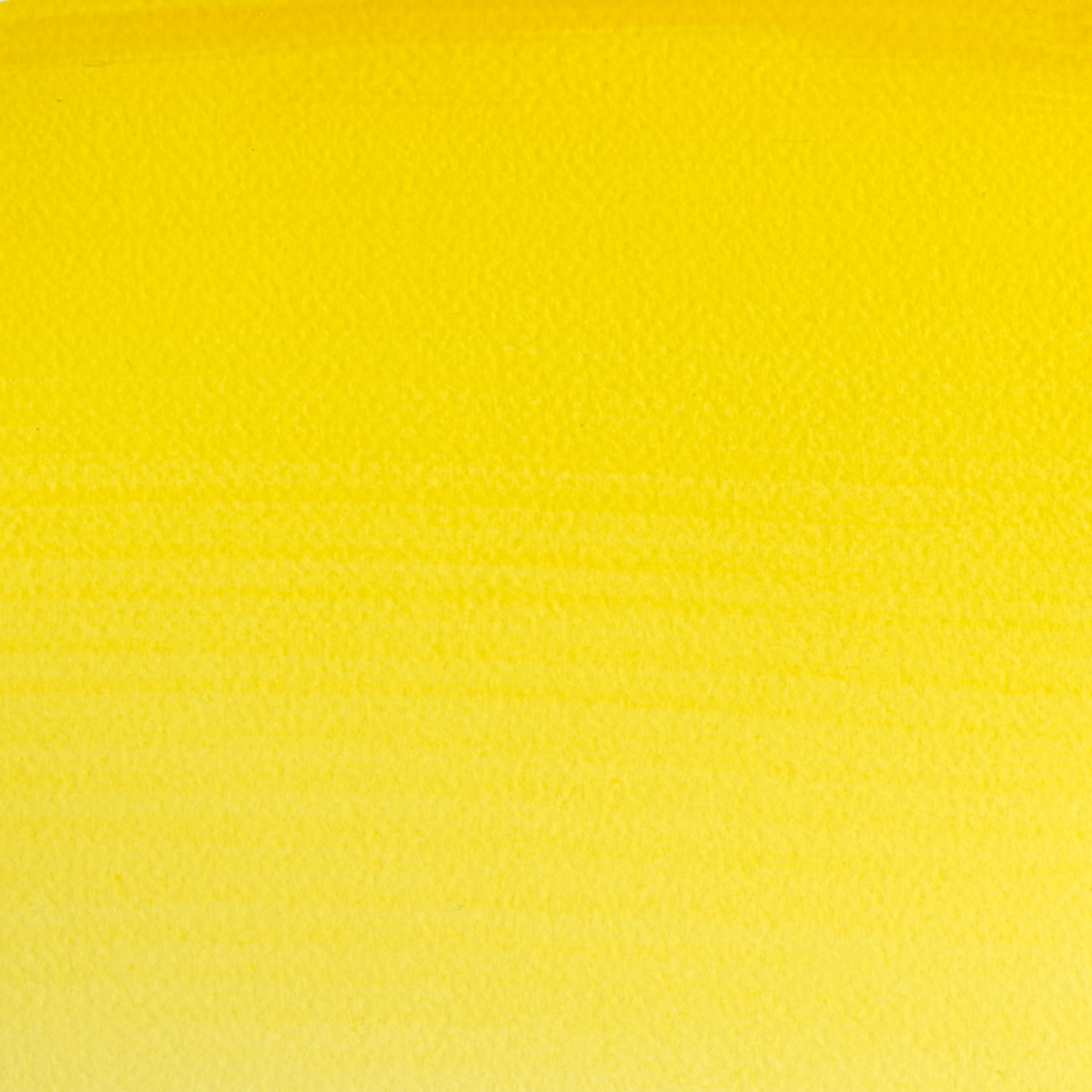 722 Winsor Lemon, Winsor&Newton akvarel