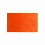 Rembrandt olie 311 Vermilion