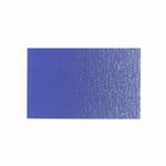 Rembrandt olie 517 King´s Blue