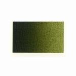 Rembrandt olie 620 Olive Green