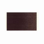 Rembrandt olie 430 Brown Ochre
