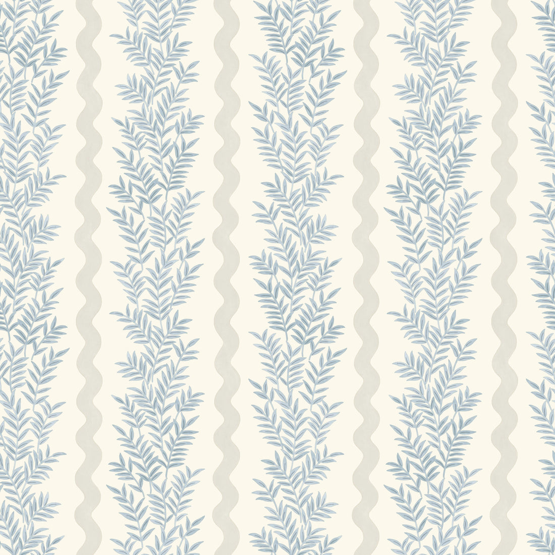 Tapet Tales of The Manor 91981