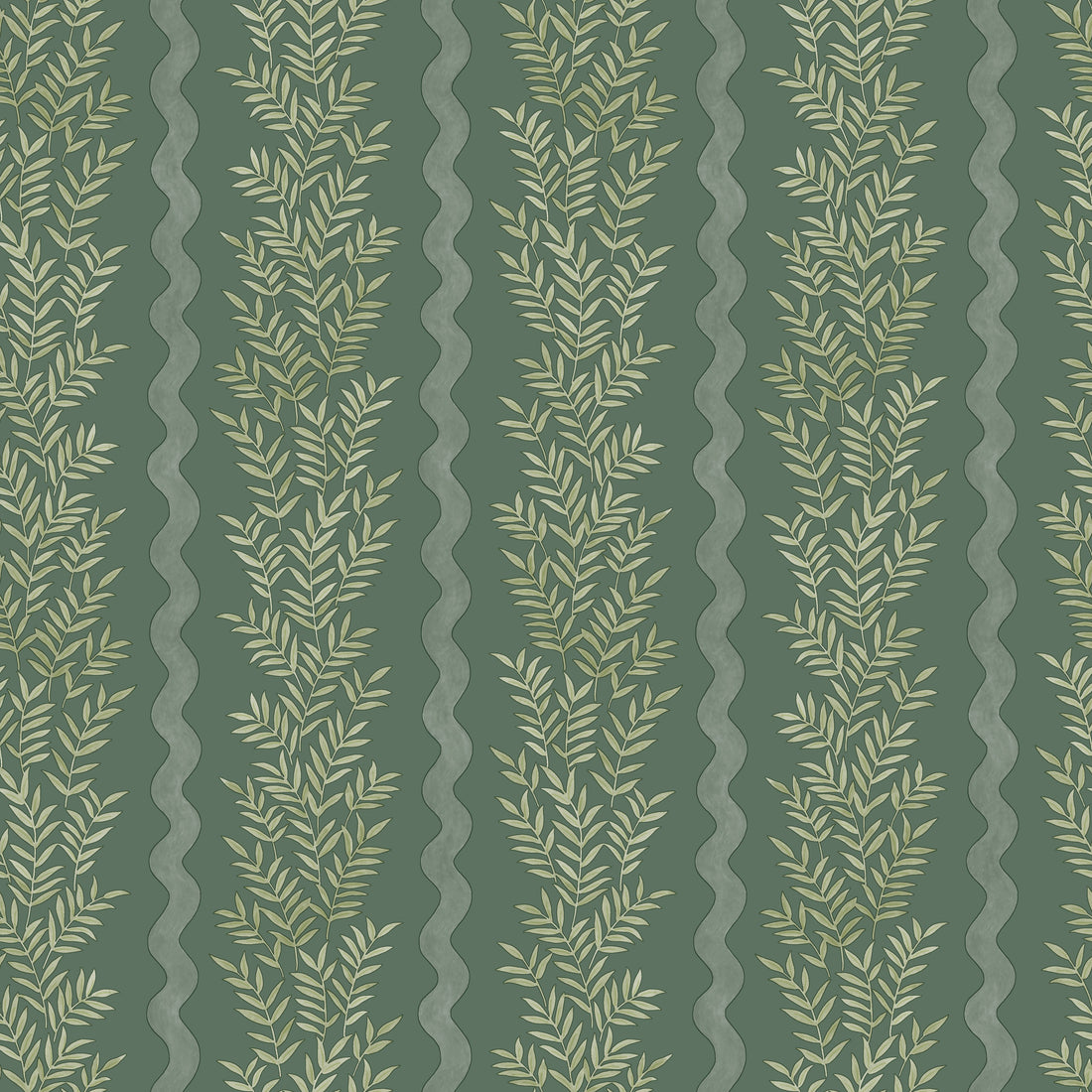 Tapet Tales of The Manor 91983