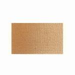 Rembrandt olie 811 Bronze