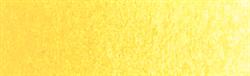 347 Lemon Yellow Hue, Winsor&Newton akvarel