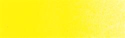 025 Bismuth Yellow, Winsor&Newton akvarel