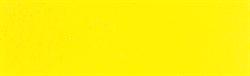 086 Cadmium Lemon, Winsor&Newton akvarel