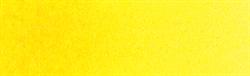730 Winsor Yellow, Winsor&Newton akvarel