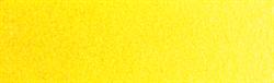 417 Aureolin Hue, Winsor&Newton akvarel