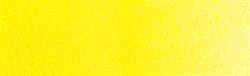 653 Transparent Yellow, Winsor&Newton akvarel