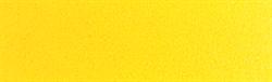 118 Cadmium Yellow Pale, Winsor&Newton akvarel