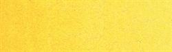 649 Turner Yellow, Winsor&Newton akvarel