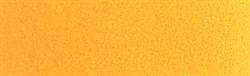 108 Cadmium Yellow, Winsor&Newton akvarel