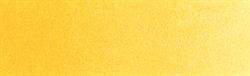 731 Winsor Yellow Deep, Winsor&Newton akvarel