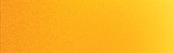 319 Indian Yellow, Winsor&Newton akvarel