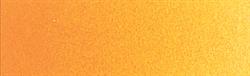 111 Cadmium Yellow Deep, Winsor&Newton akvarel