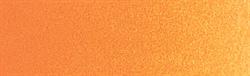 089 Cadmium Orange, Winsor&Newton akvarel