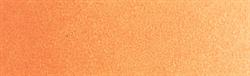724 Winsor Orange, Winsor&Newton akvarel