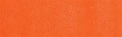 723 Winsor Orange (Red), Winsor&Newton akvarel