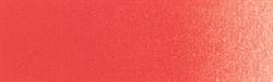 106 Cadmium Scarlet, Winsor&Newton akvarel