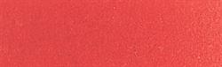 094 Cadmium Red, Winsor&Newton akvarel