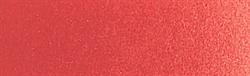 097 Cadmium Red Dark, Winsor&Newton akvarel