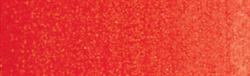 726 Winsor Red, Winsor&Newton akvarel